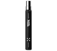 commodity - Milk - Perfume unisex