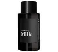 commodity - Milk - Perfume unisex
