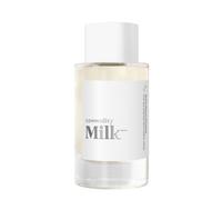 Commodity Milk - Personal Eau de Parfum 100ml