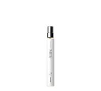 Commodity Milk - Personal Eau de Parfum 10ml