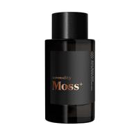 Commodity Moss+ Bold 100ml
