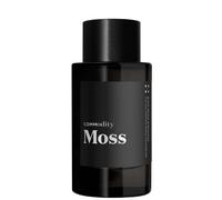 Commodity Moss Expressive 100ml