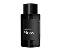 commodity - Moss - Perfume unisex
