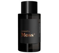 commodity - Moss - Perfume unisex