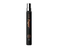 COMMODITY Paper+ Bold Eau De Parfum 10ml