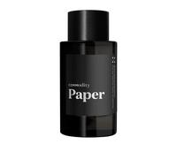 COMMODITY Paper Expressive Eau De Parfum 100ml