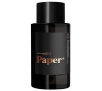 commodity - Paper - Perfume unisex