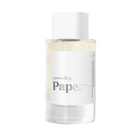 commodity - Paper - Perfume unisex