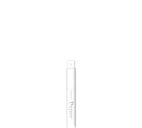 Commodity Paper Personal 2ml