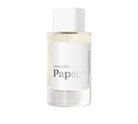 COMMODITY Paper- Personal Eau De Parfum 100ml
