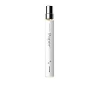 COMMODITY Paper- Personal Eau De Parfum 10ml