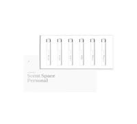 COMMODITY PERSONAL Scent Space Kit 6 x 2ml
