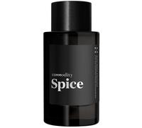 commodity - Spice - Eau de Parfum Unisex