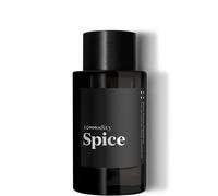 Commodity Spice Expressive 100ml