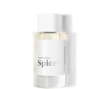 Commodity Spice Personal 100ml