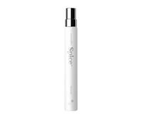 COMMODITY Spice- Personal Eau De Parfum 10ml