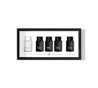 COMMODITY The Mini Wardrobe Set 5 x 7.5ml