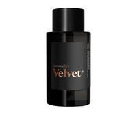 COMMODITY Velvet+ Bold Eau De Parfum 100ml