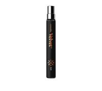 COMMODITY Velvet+ Bold Eau De Parfum 10ml