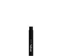 Commodity Velvet Expressive 2ml