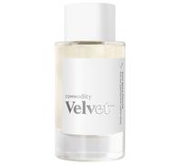 commodity - Velvet - Perfume unisex