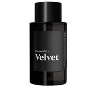 Commodity Velvet Expressive 100ml