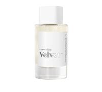 COMMODITY Velvet Personal Eau De Parfum 100ml