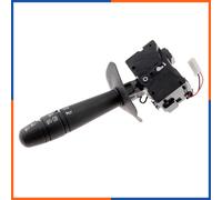 Commodo, interrupteur Lumiere, Phare pour RENAULT - KANGOO, MEGANE | 7701044279