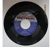 COMMODORES 45 RPM Lovin' You / Oh No