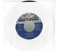 Commodores - Brick House / Captain Quick Draw, 45 RPM Vinyl Single