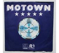 COMMODORES - COMMODORES 7"Single -Easy/Machine Gun/I Feel Sanctified,EX+