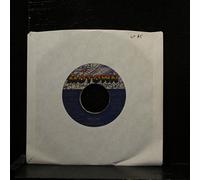 Commodores - Commodores - Sail On - 7" Single 1979 - Motown M 1466 F