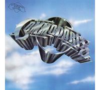 Commodores - Commodores [VINYL]