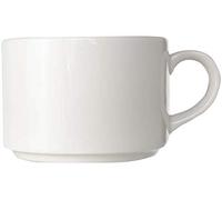 Commodores - Easy / Can't Let You Tease Me [Vinyl Single 7'']