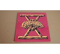 Commodores - Heroes [Vinyl LP]