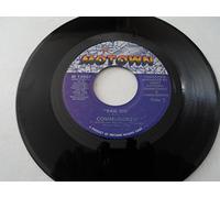 Commodores - Sail On/Thumpin Music