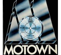 Commodores - Zoom