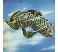 Commodores - Zoom - Motown - 1C 064-98 871, EMI Electrola - 1C 064-98 871