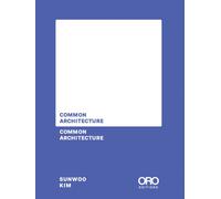 Common Architecture