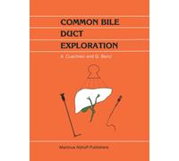 Common Bile Duct Exploration : Intraoperative investigations in biliary tract surgery