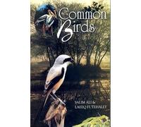 Common Birds