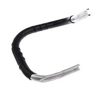 Common Chainsaw Wrap Handle Part