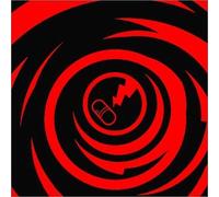 Common Cold, the - The Common Cold