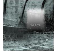 Common Eider, King Eider - Worn [VINYL]