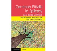 Common Pitfalls in Epilepsy: Case-Based Learning
