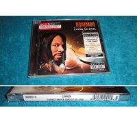 Common - Finding Forever
