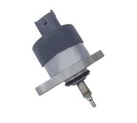 Common Fuel Rail Pressure Control Regulator For Audii | 0281002943 VWW SEATT SKODAA A1
