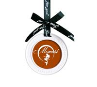 Common Knowledge English Language Culture Ornament Charm Aromatherapy Pendant Charm