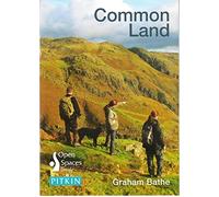 Common Land