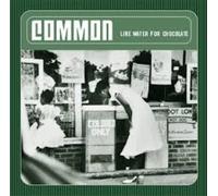 Common - Like Water For Chocolate [VINYL]